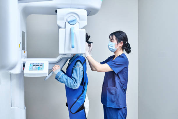 Best Emergency Care for Gum Disease in Cadott, WI